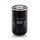 Palivový filtr MANN-FILTER WDK 7001