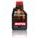 Motul 8100 ECO-NERGY 0W-30 1 l
