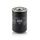 Olejový filtr MANN-FILTER W 940/30