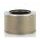 Vzduchový filtr MANN-FILTER C 42 1404