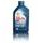 Shell Helix HX7 10W-40, 1l