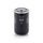 Olejový filtr MANN-FILTER W 940/27