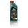 Castrol Magnatec Stop-Start C2 5W-30 1L