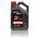 Motul Motylgear 75W-80 5L
