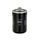 Filtr, pracovní hydraulika MANN-FILTER WD 940/4