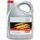 Toyota Premium Fuel Economy 5W-30 5L