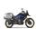 Montážní sada 4P systém SHAD S0VS834P (pro kufry a brašny TERRA a SH38X) pro SUZUKI DL 800 V-STROM 2023-2026