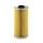 Olejový filtr MANN-FILTER H 943/2 t