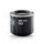 Olejový filtr MANN-FILTER MW 810