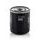 Olejový filtr MANN-FILTER W 7053