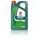 Castrol Magnatec 0W-20 D 5L