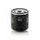 Olejový filtr MANN-FILTER MW 712