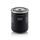 Olejový filtr MANN-FILTER W 930/12