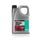Motorex Power Synt 4T 10W-50 4L