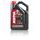 Motul 7100 4T 10W-60 4L