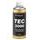 TEC-2000 Oil Booster 375 ml