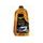 Meguiar's Gold Class Car Wash Shampoo & Conditioner 1892 ml