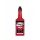 Motul Leather Clean 500 ml