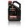 Motul 8100 X-CESS 5W-40 5 l