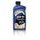 ELF Evolution FULL-TECH LLX 5W-30, 1l