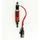 Tlumič K-TECH RAZOR-R 279S-015-230-020