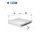 Filtr, vzduch v interiéru FILTRON K 1228