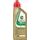 Castrol Power 1 2T 1L