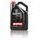 Motul Specific 508.00 509.00 0W-20 5L