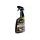 Meguiar's Ultimate All Wheel Cleaner 709 ml