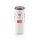 Olejový filtr MANN-FILTER W 11 102/16 (8)