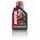 Motul 7100 4T 10W-40 1L