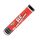 BG607 SLC Grease plastické mazivo 411g