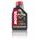 Motul 7100 4T 10W-50 1L