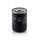 Olejový filtr MANN-FILTER W 718/2