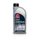 Millers Oils XF Premium C5 ECO 5W-20 1L