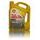Shell Helix HX6 10W-40, 5l