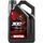 Motul 300V 4T Factory Line Off Road 10W-50 4 l
