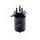 Palivový filtr MANN-FILTER WK 939/4