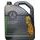 Mercedes-Benz MB 229.52 5W-30, 5L