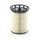 Palivový filtr MANN-FILTER PU 10 010 z
