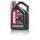 Motul 5100 4T 10W-50 4L