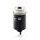 Palivový filtr MANN-FILTER WK 8166