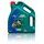 Castrol Magnatec Professional E 5W-20 5L