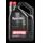 Motorový olej MOTUL 106352