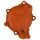 Kryt víka zapalování POLISPORT PERFORMANCE 8464100002 oranžová KTM pro KTM SX 125 2016-2022, KTM SX 150 2016-2022