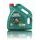 Castrol Magnatec 10W-40 A3/B4, 4l