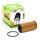 Olejový filtr VALEO 586634