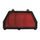 Vzduchový filtr MIW H1262 (alt. HFA1620) pro HONDA CBR 600 RR 2007-2021