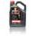 Motul 8100 X-clean 5W-40 5L