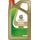 Castrol EDGE 5W-40 M 5L